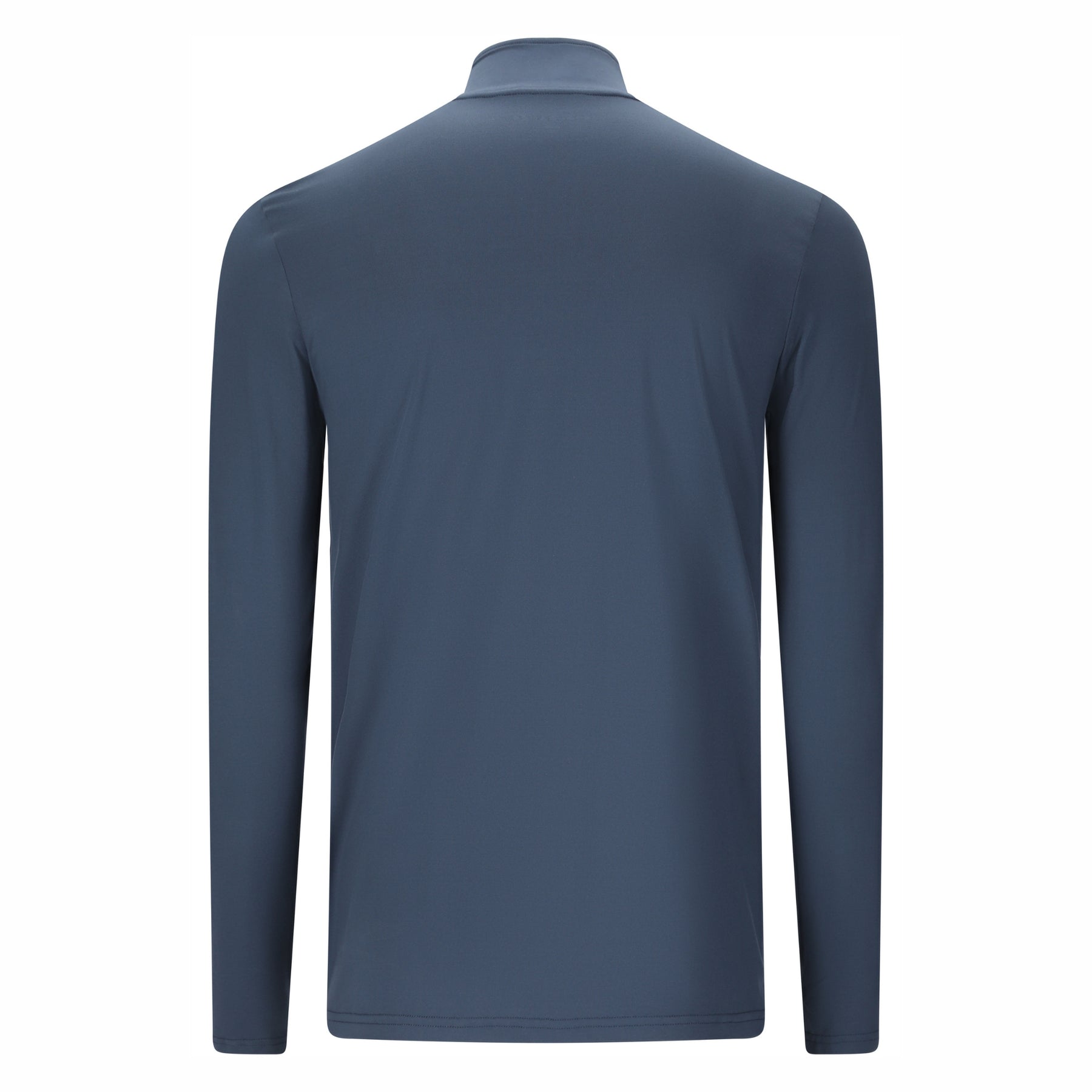 Endurance Armin Men's Midlayer: Big Dipper
