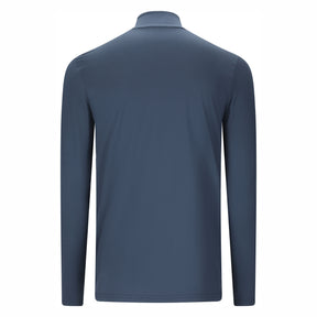 Endurance Armin Men's Midlayer: Big Dipper