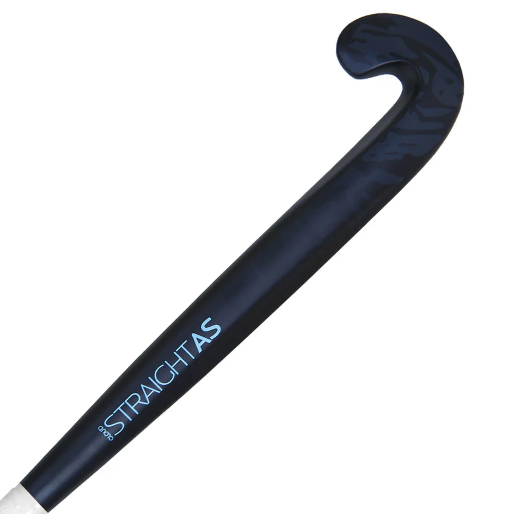 OBO Cloud Goal Keeping Straight As Stick: Black - 37.5"