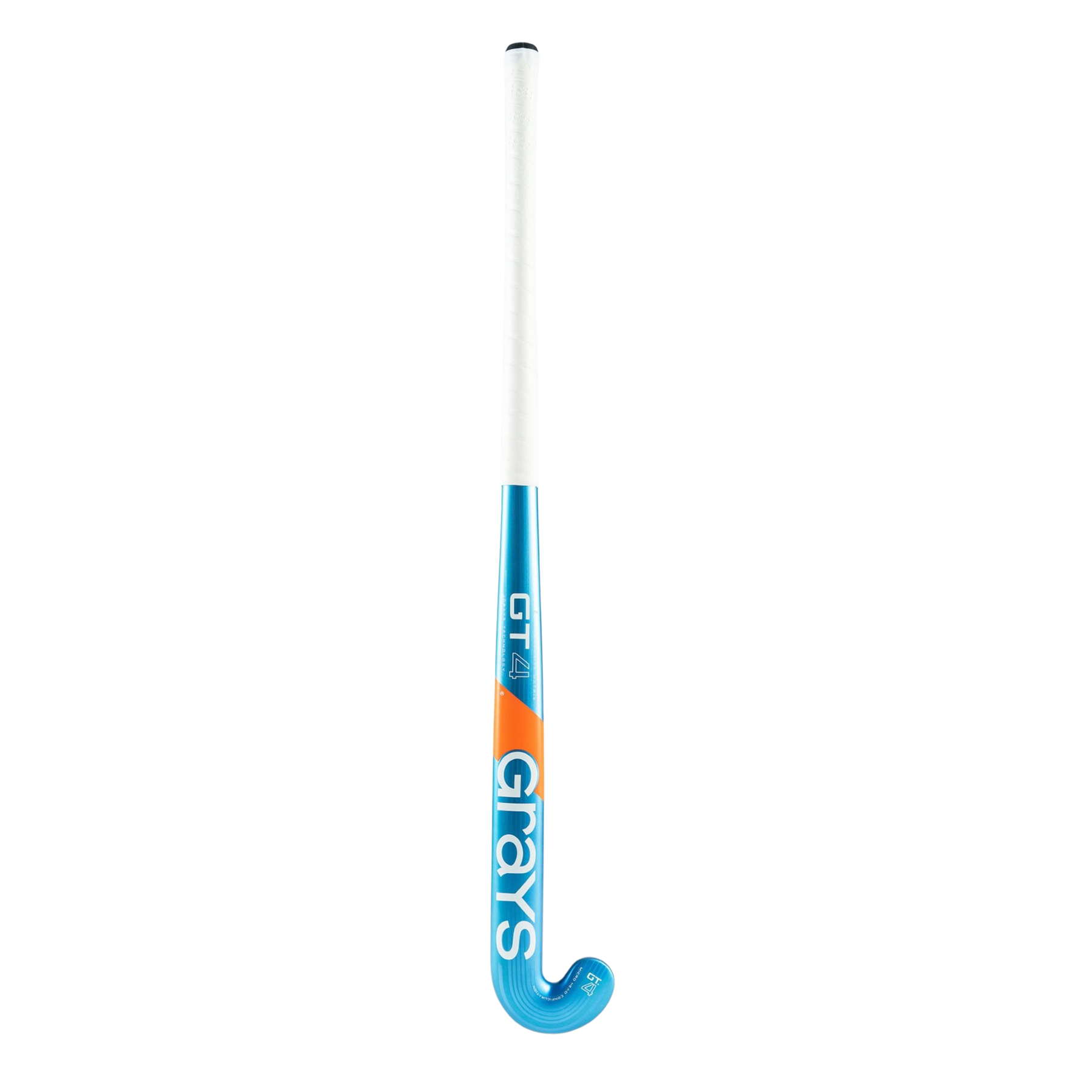 Grays GT4 Hockey Stick 26/2027