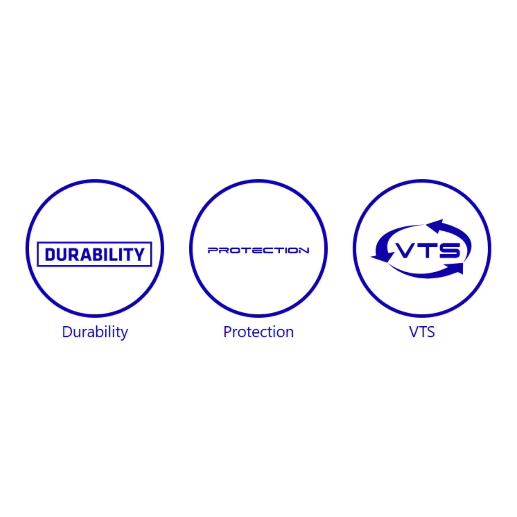 Joma Swing Pickleball Shoe : White