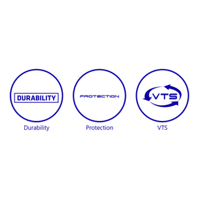 Joma Swing Pickleball Shoe : White