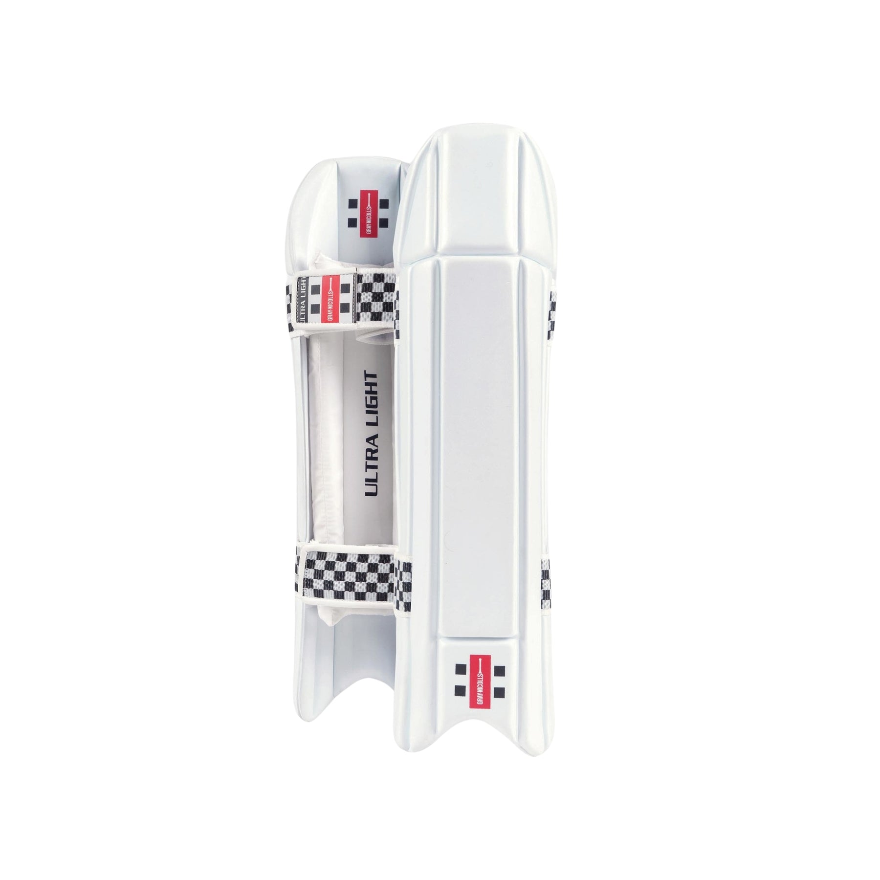 Gray Nicolls Super Lite Wicket Keeping Pads