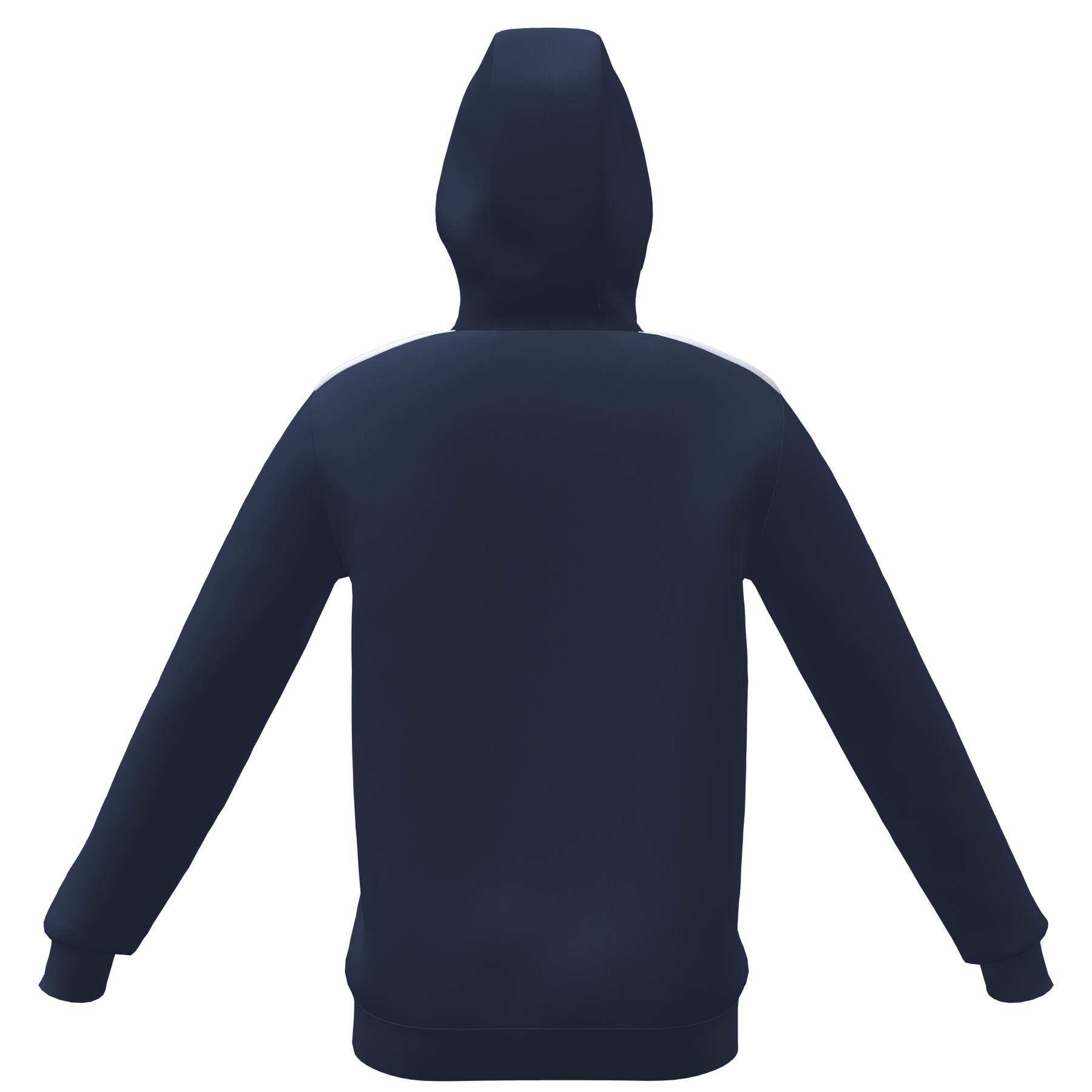 Eastcote HC Ent26 Junior Hoodie