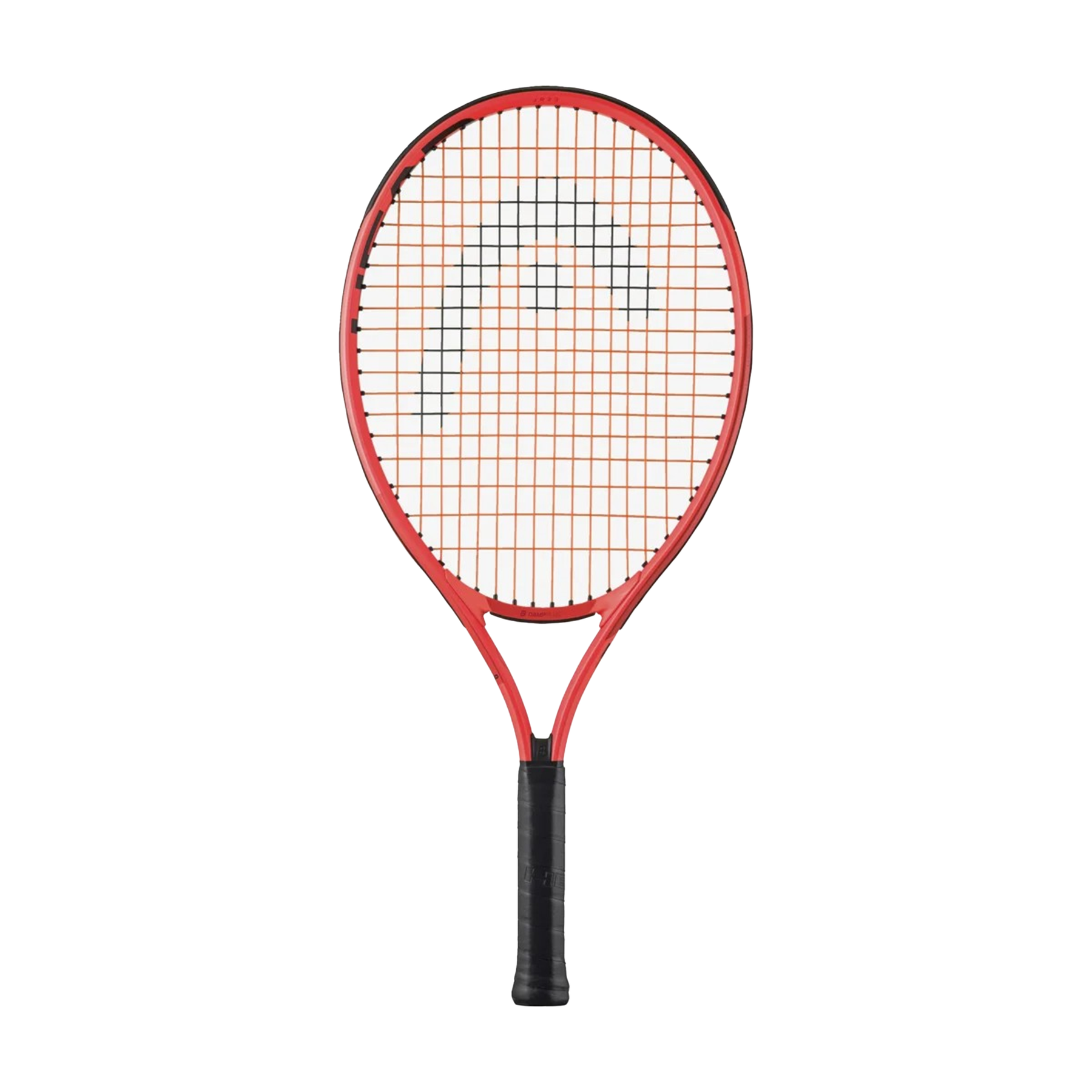 Head Radical Junior Tennis Racket