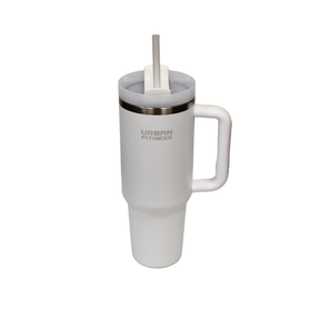 Urban Fitness Vitalsip 1.2L Drinks Bottle