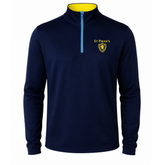 St Piran's Midlayer