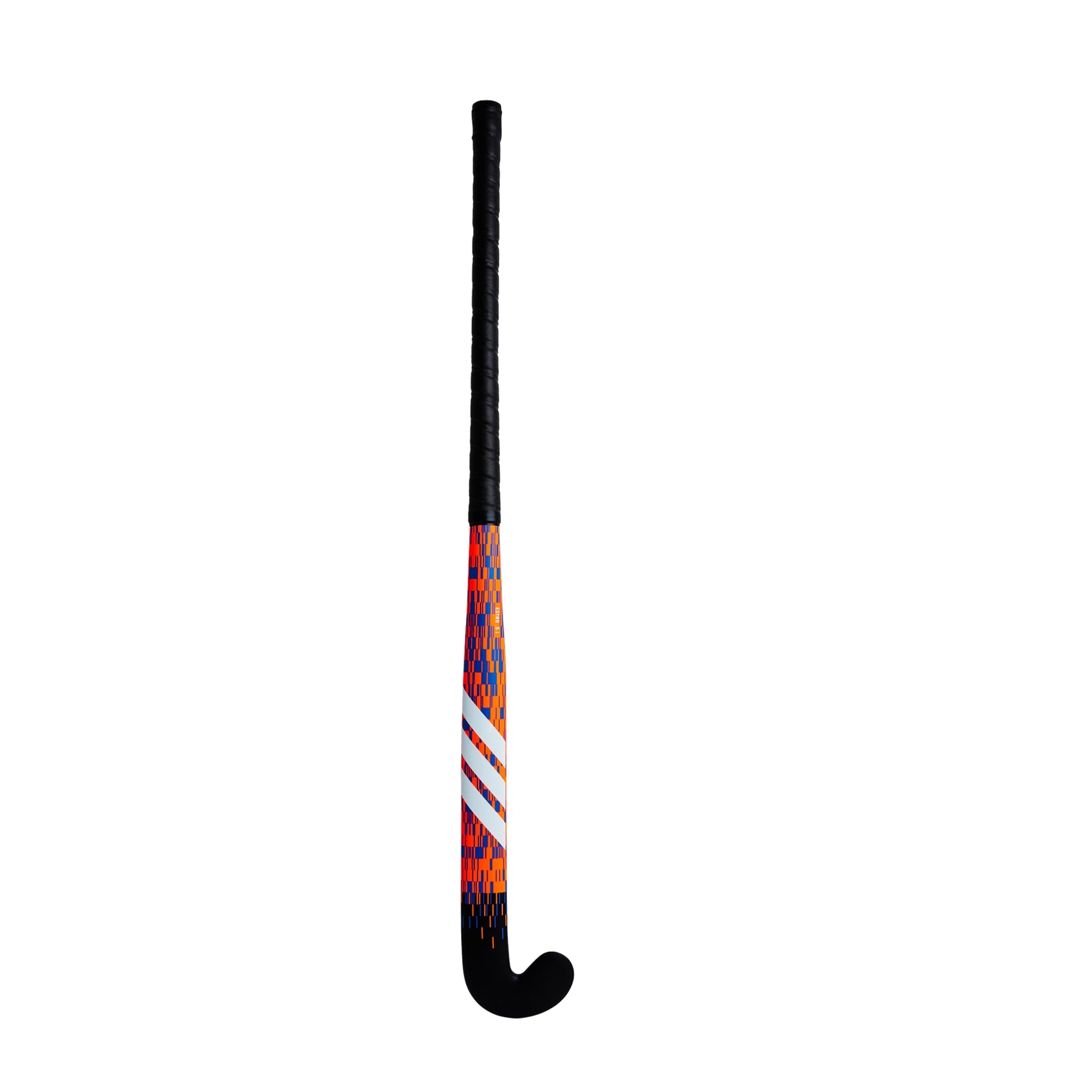 Adidas Estro .5 Indoor Hockey Stick - 36.5L