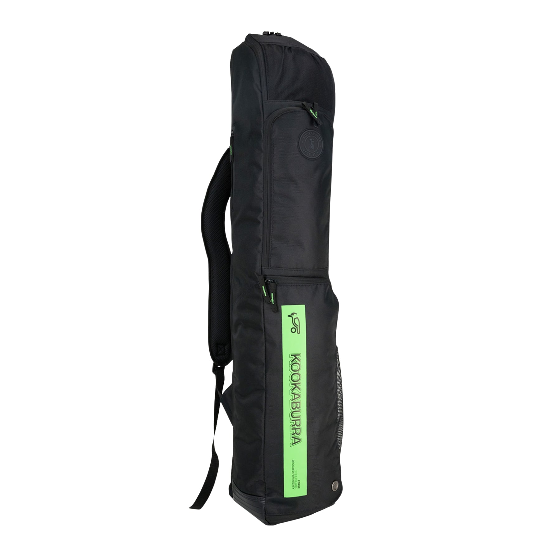 Kookaburra Forge Hockey Stick Bag 25/2026