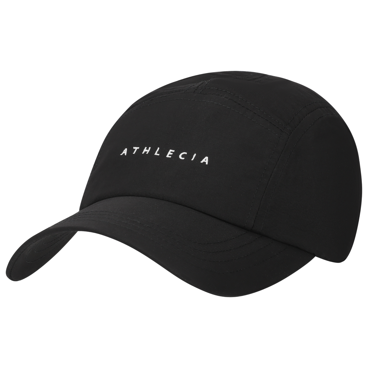 Athlecia Caluna Women's Baseball Cap