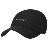 Athlecia Caluna Women's Baseball Cap