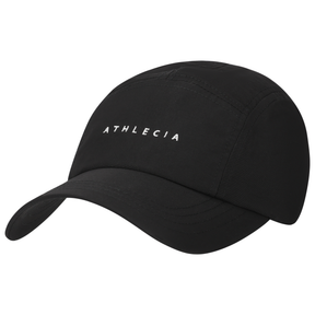 Athlecia Caluna Women's Baseball Cap