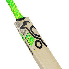 Kookaburra Kahuna 9.1 Junior Cricket Bat