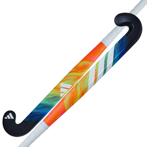 Adidas Chaosfury .40 LE Hockey Stick
