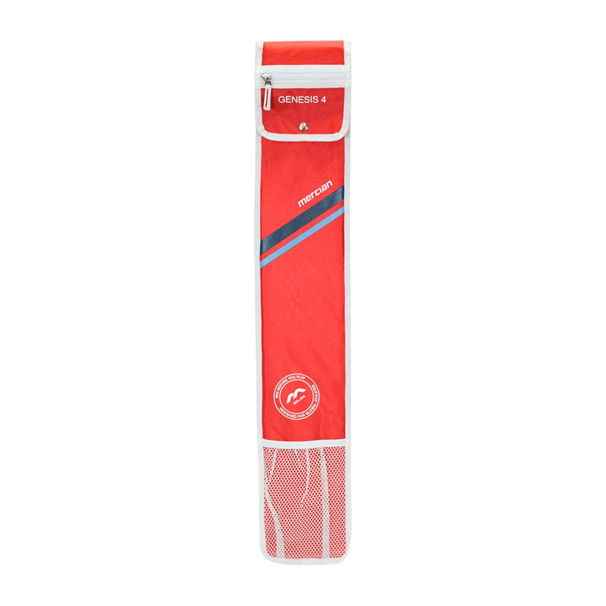 Mercian Genesis 4 Hockey Stick Sleeve