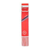 Mercian Genesis 4 Hockey Stick Sleeve