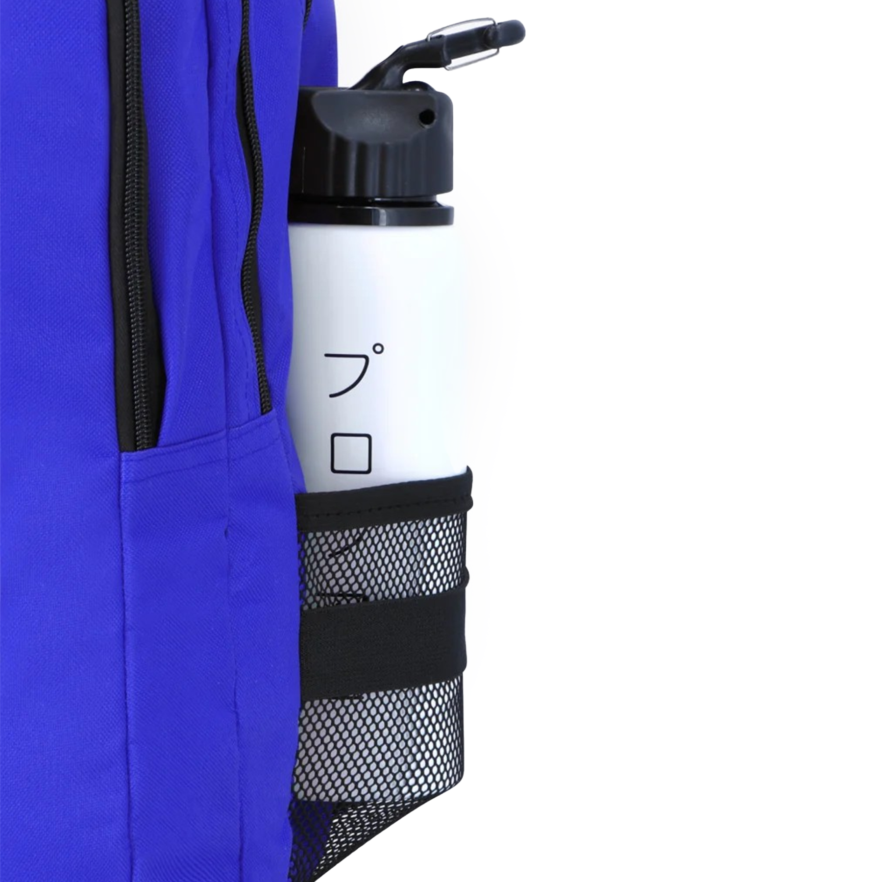 Osaka 2.0 Back Pack 2025