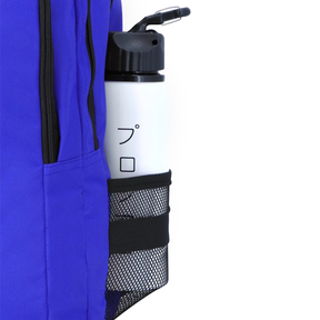 Osaka 2.0 Back Pack 2025