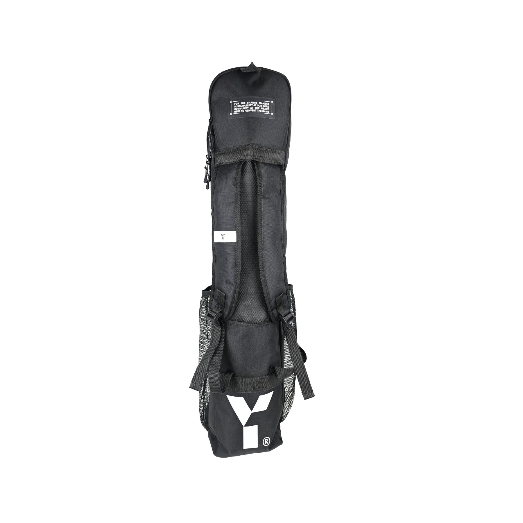 Y1 B2 Hockey Stick Bag 25/2026