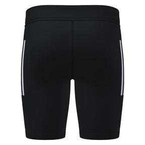 Thames Valley Harriers AC Adizero Running Essentials Mens Tight Shorts