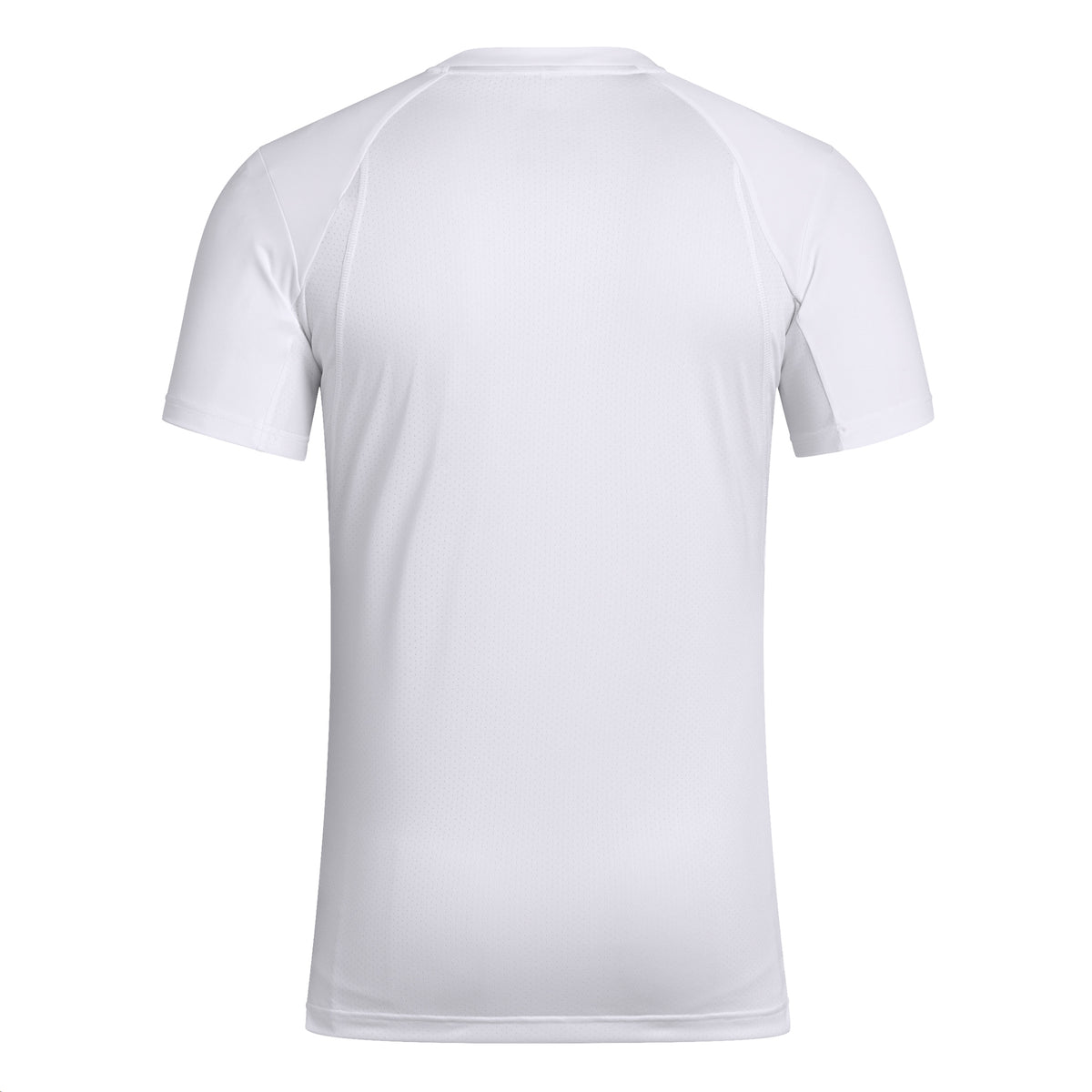 Adidas Club Tennis Tee: White