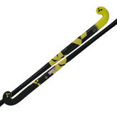 Y1 LB 70 Hockey Stick 25/2026