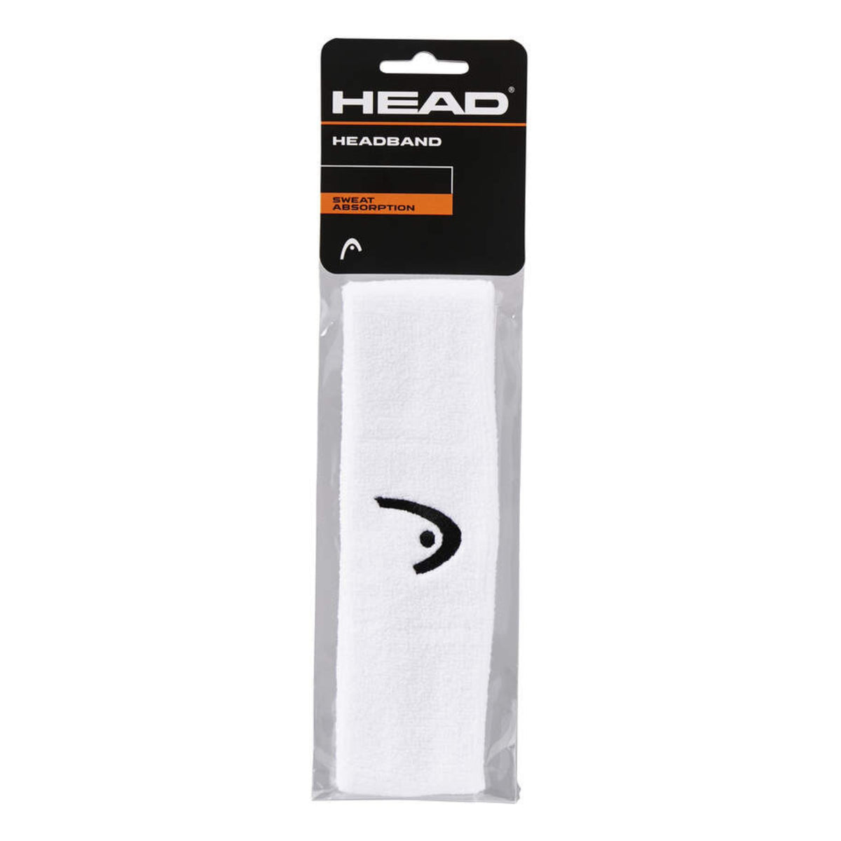 Head Tennis Headband