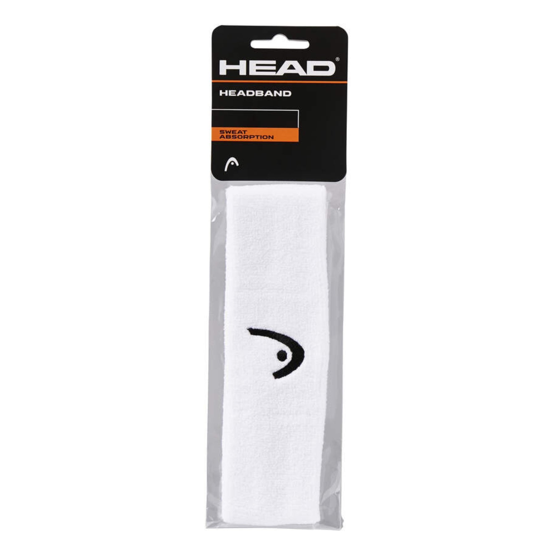 Head Tennis Headband