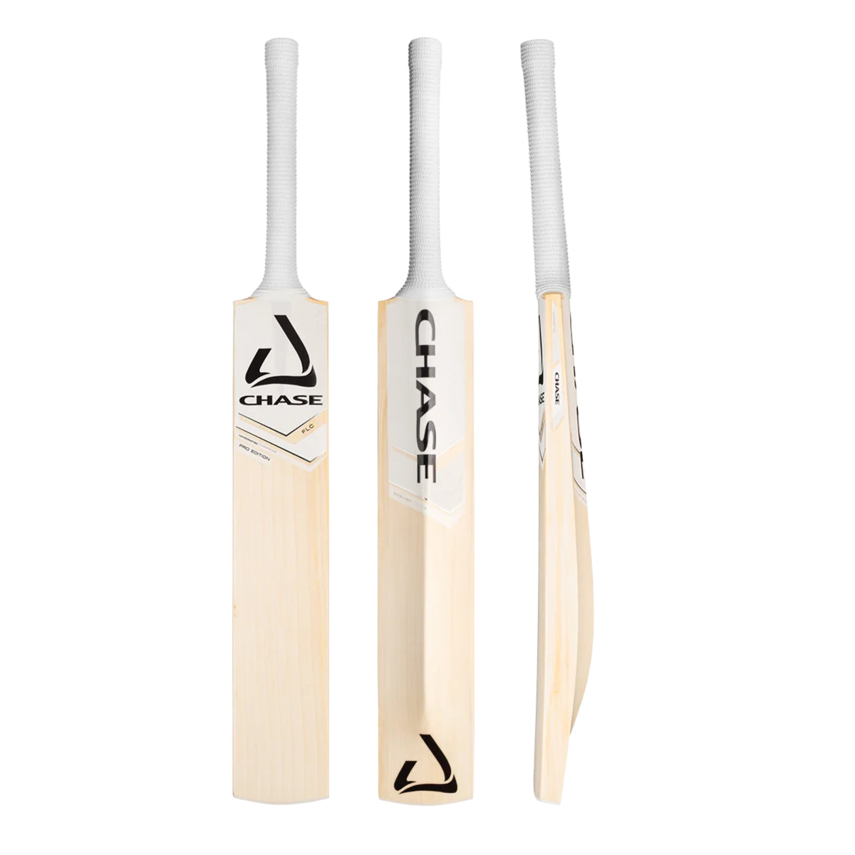 Chase FLC Pro Edition Performance Cricket Bat
