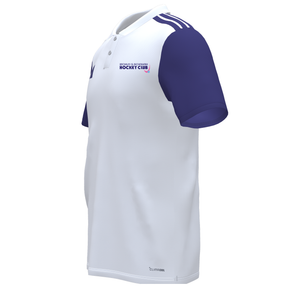 Brombeck Hockey Club Ent26 Men's Home Shirt