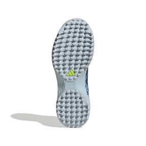 Adidas Fabela X 2 Women's Hockey Shoes 2025: Blue