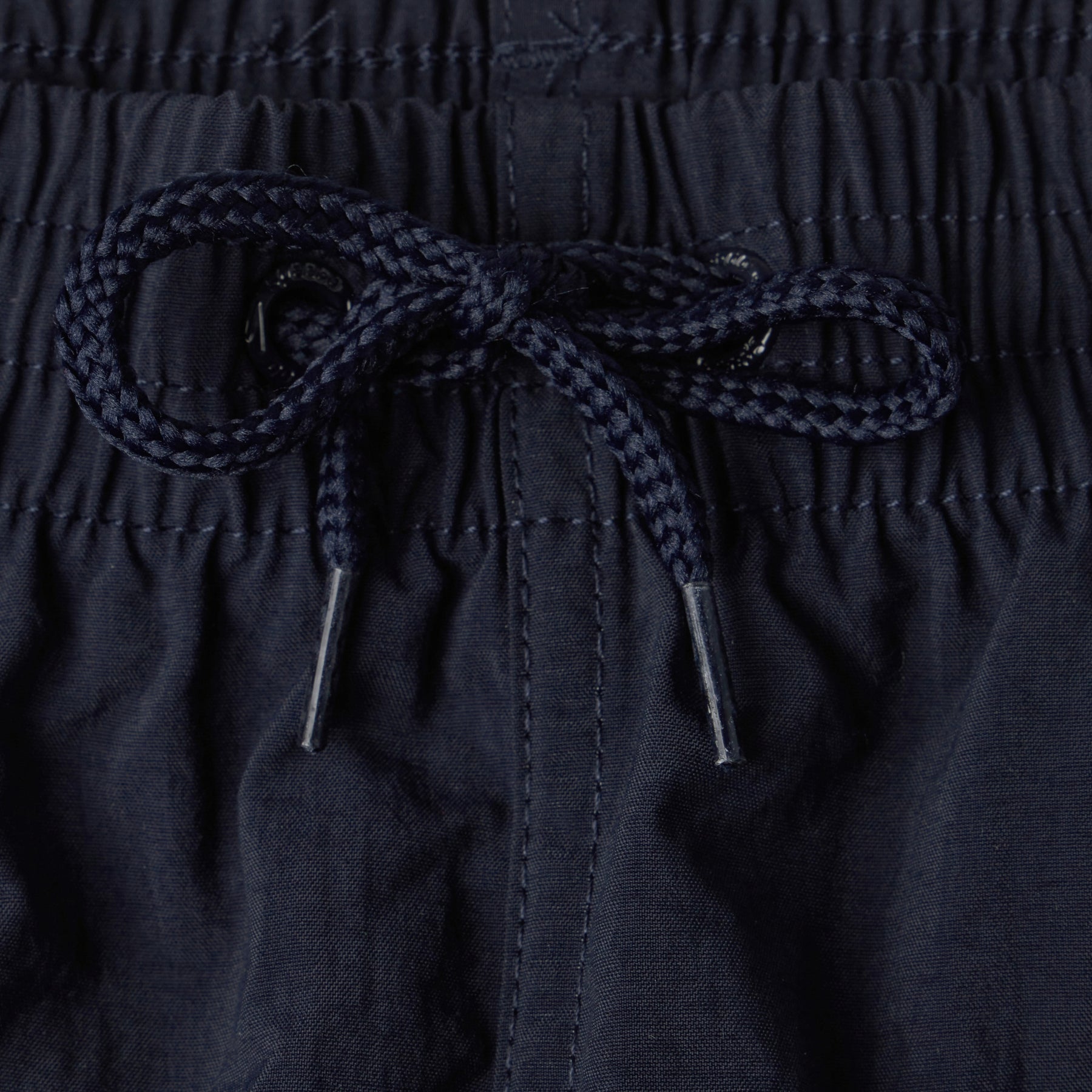 Speedo Watershort: Navy