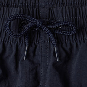 Speedo Watershort: Navy