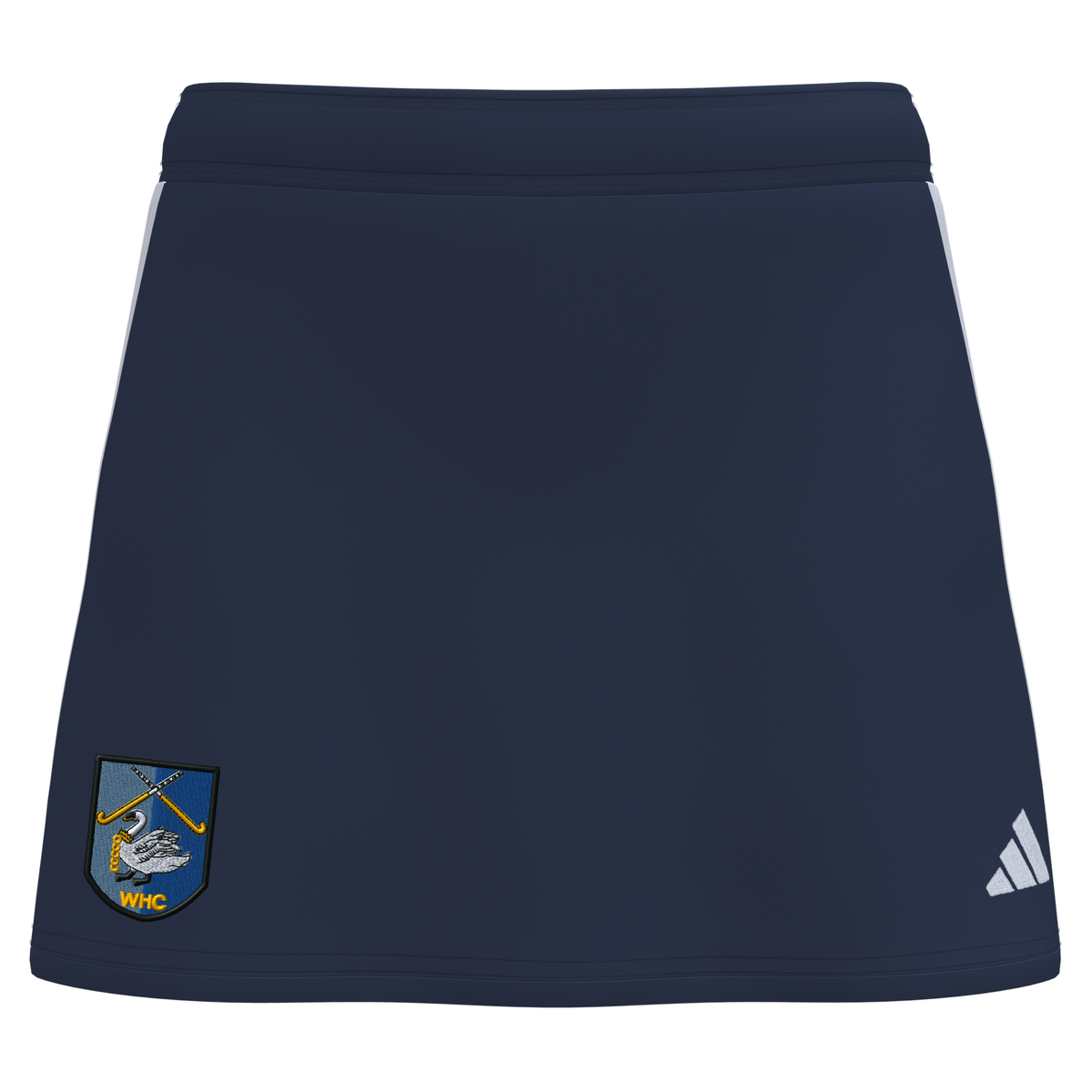 Wycombe HC Ent26 Women's Skort