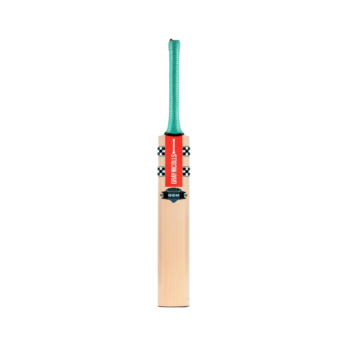 Gray Nicolls Gem 3.0 Power Cricket Bat