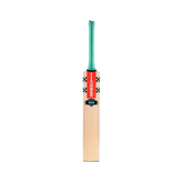 Gray Nicolls Gem 3.0 Power Cricket Bat