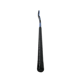 Y1 ADB 70 Hockey Stick 25/2026