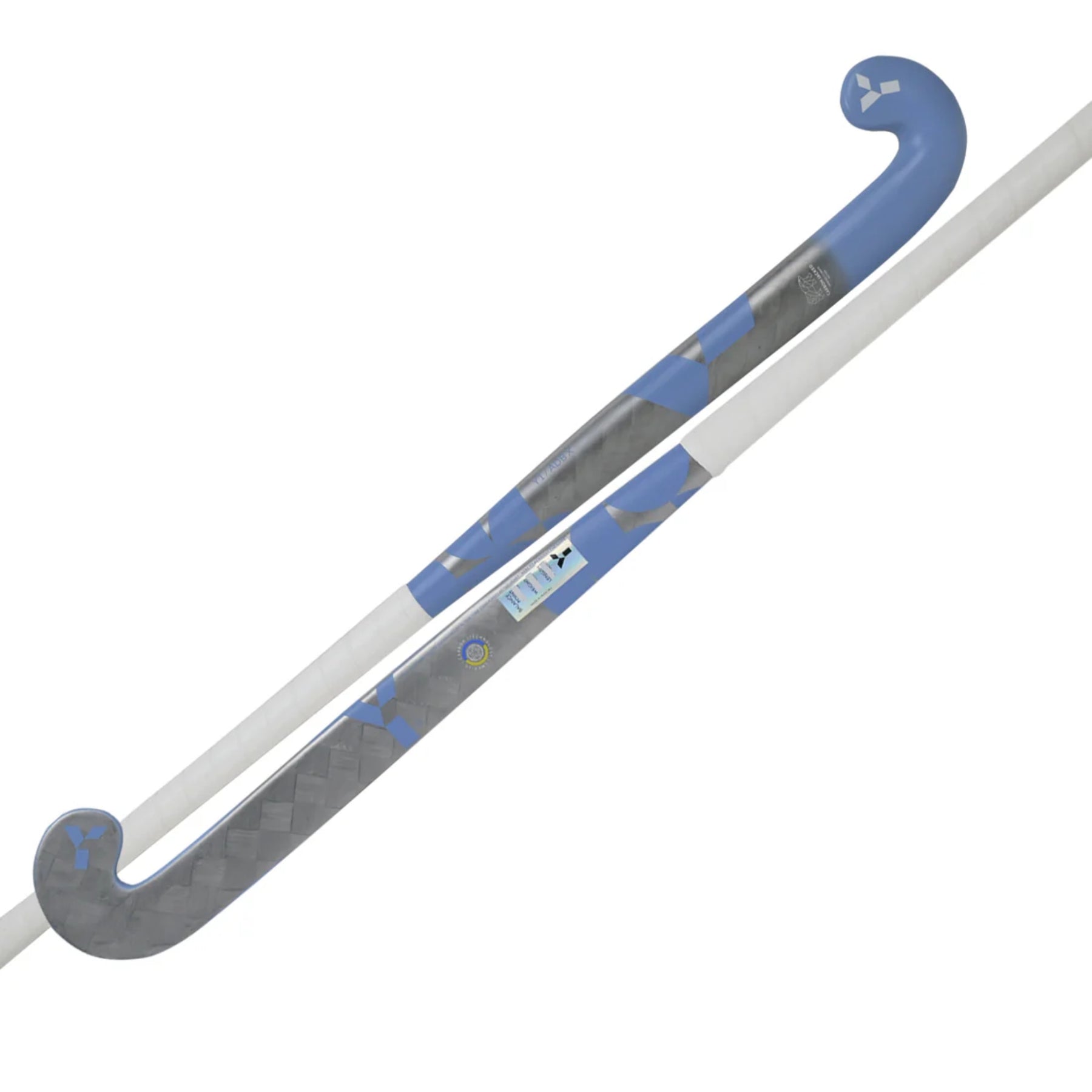 Y1 ADB X Hockey Stick 25/2026