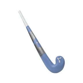 Y1 ADB X Hockey Stick 25/2026