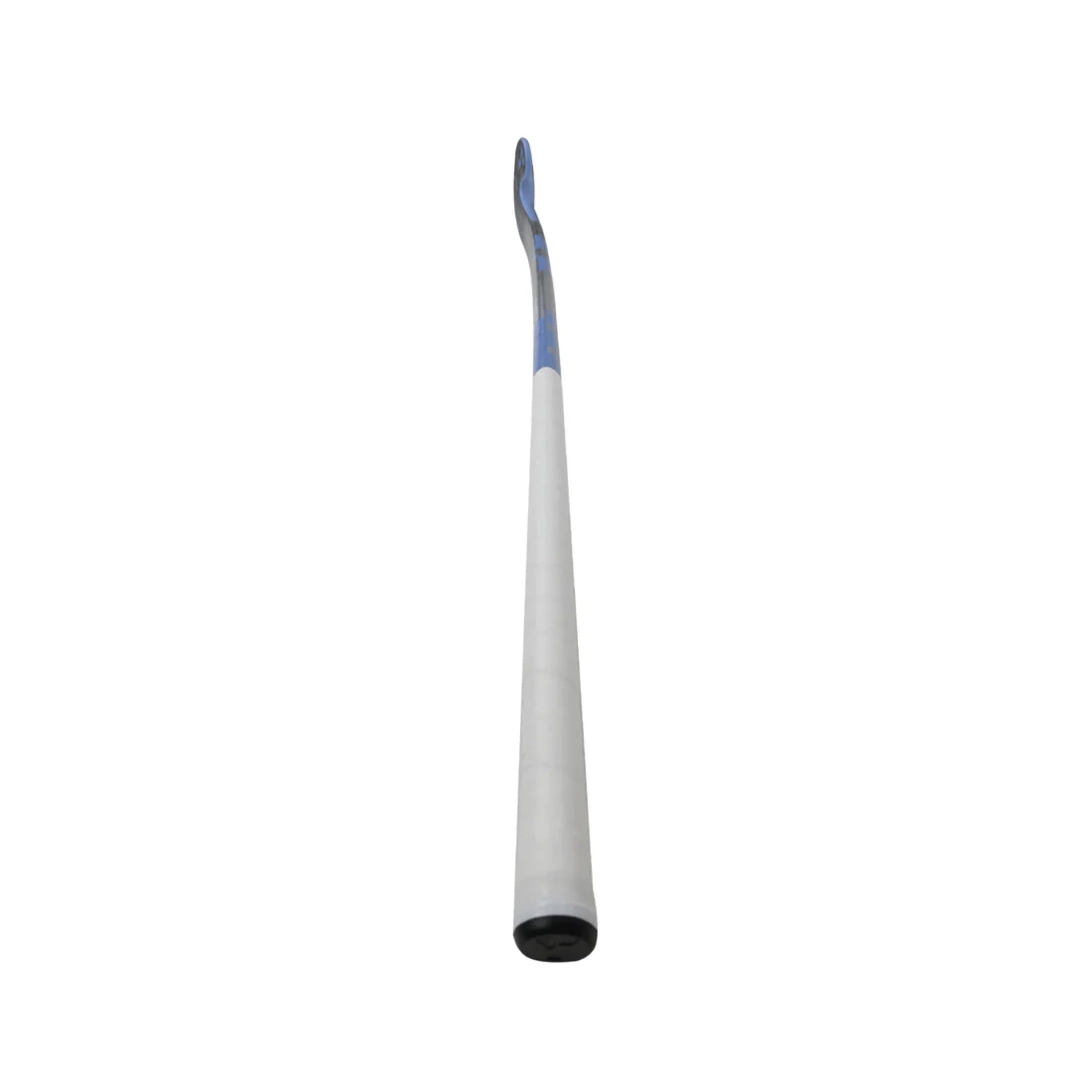Y1 ADB X Hockey Stick 25/2026