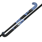 Y1 ADB 70 Hockey Stick 25/2026