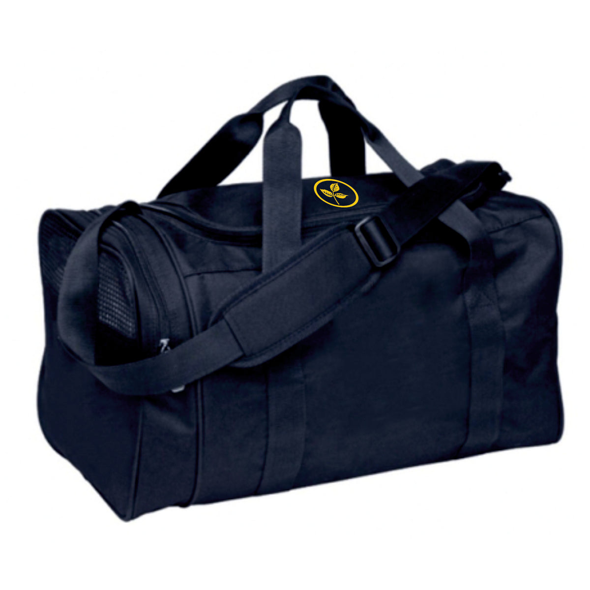Amersham School Holdall