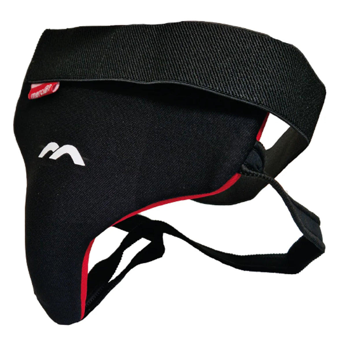 Mercian Hockey GK Abdo Female Evo 1