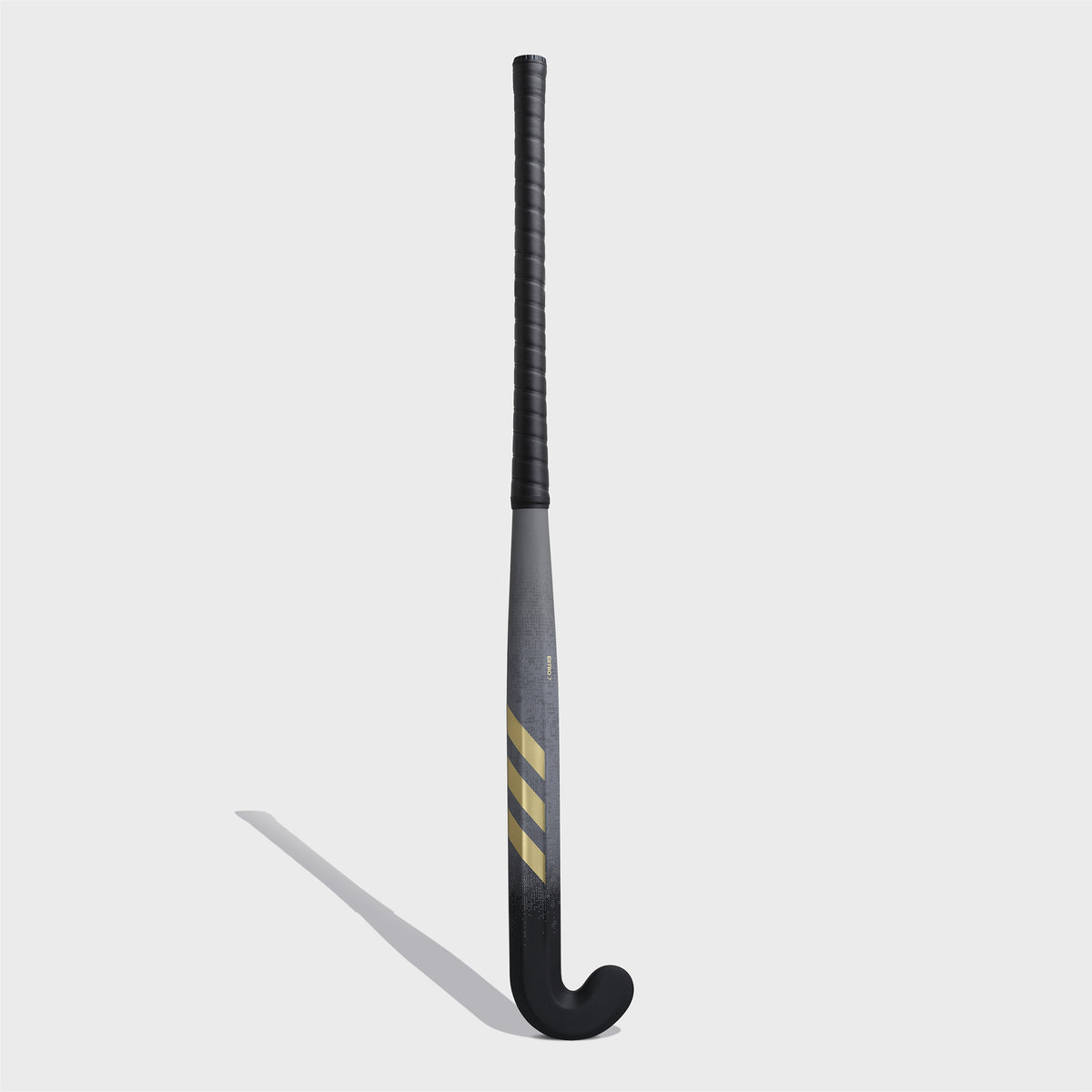 Adidas Estro .7 Hockey Stick 2023