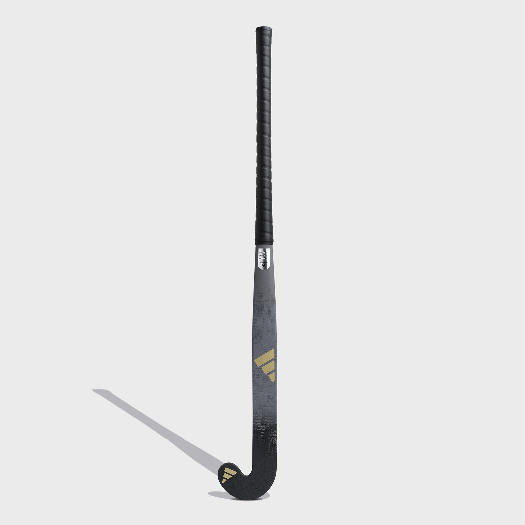 Adidas Estro .7 Hockey Stick 2023