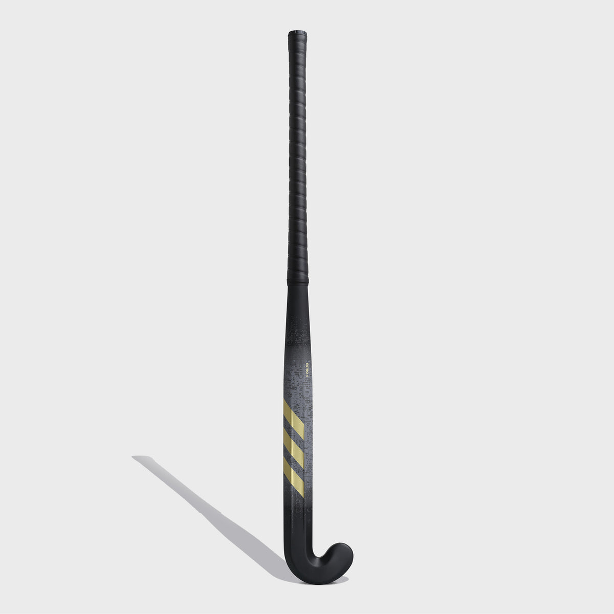 Adidas Estro .8 Hockey Stick 2023
