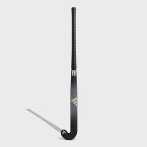 Adidas Estro .8 Junior Hockey Stick 2023