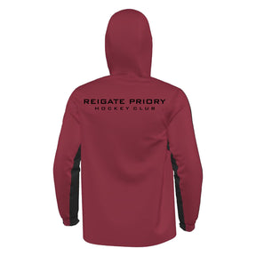 Reigate Priory HC All Weather Jacket