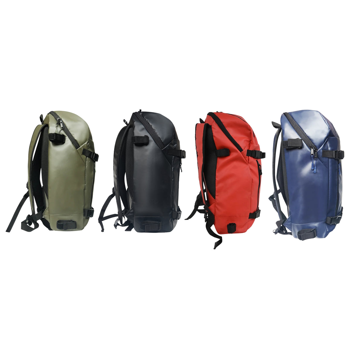 Y1 Ranger Backpack