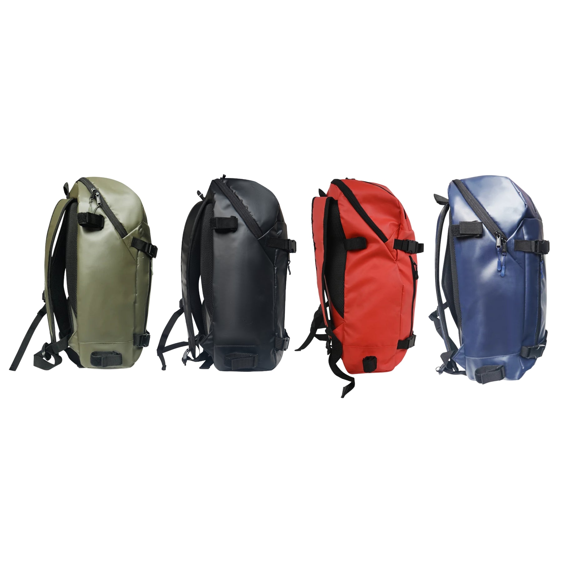 Y1 Ranger Backpack